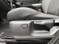 Toyota Yaris Cross 1,5 Hybrid Style + Safety Paket Grün - thumbnail 17