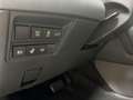 Toyota Yaris Cross 1,5 Hybrid Style + Safety Paket Grün - thumbnail 16