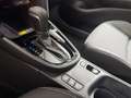 Toyota Yaris Cross 1,5 Hybrid Style + Safety Paket Grün - thumbnail 11