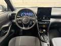 Toyota Yaris Cross 1,5 Hybrid Style + Safety Paket Grün - thumbnail 5