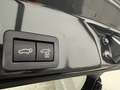 Toyota Yaris Cross 1,5 Hybrid Style + Safety Paket Grün - thumbnail 13