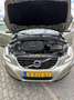 Volvo XC60 2.0 T5 FWD Summum Maro - thumbnail 14