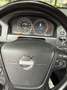 Volvo XC60 2.0 T5 FWD Summum Maro - thumbnail 9