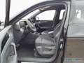 Volkswagen Tiguan 1.5 eTSI DSG R-LINE HD-MATRIX NAVI "20" Schwarz - thumbnail 4