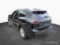 Volkswagen Tiguan 1.5 eTSI DSG R-LINE HD-MATRIX NAVI "20" Schwarz - thumbnail 3