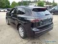 Volkswagen Tiguan 1.5 eTSI DSG R-LINE HD-MATRIX NAVI "20" Schwarz - thumbnail 7