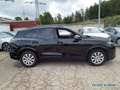 Volkswagen Tiguan 1.5 eTSI DSG R-LINE HD-MATRIX NAVI "20" Schwarz - thumbnail 6