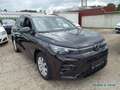 Volkswagen Tiguan 1.5 eTSI DSG R-LINE HD-MATRIX NAVI "20" Schwarz - thumbnail 5