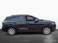 Volkswagen Tiguan 1.5 eTSI DSG R-LINE HD-MATRIX NAVI "20" Schwarz - thumbnail 2