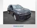 Volkswagen Tiguan 1.5 eTSI DSG R-LINE HD-MATRIX NAVI "20" Schwarz - thumbnail 1