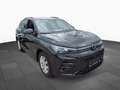 Volkswagen Tiguan 1.5 eTSI DSG R-LINE HD-MATRIX NAVI "20" Schwarz - thumbnail 9