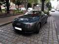 Audi TT TT Roadster 1,8 T Grün - thumbnail 3