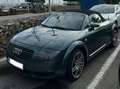 Audi TT TT Roadster 1,8 T Grün - thumbnail 5