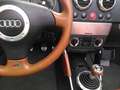 Audi TT TT Roadster 1,8 T Grün - thumbnail 13
