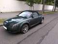 Audi TT TT Roadster 1,8 T Grün - thumbnail 2
