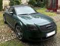 Audi TT TT Roadster 1,8 T Grün - thumbnail 1
