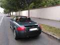 Audi TT TT Roadster 1,8 T Grün - thumbnail 6