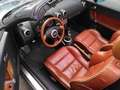 Audi TT TT Roadster 1,8 T Grün - thumbnail 18