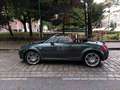 Audi TT TT Roadster 1,8 T Grün - thumbnail 10