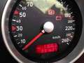 Audi TT TT Roadster 1,8 T Grün - thumbnail 14