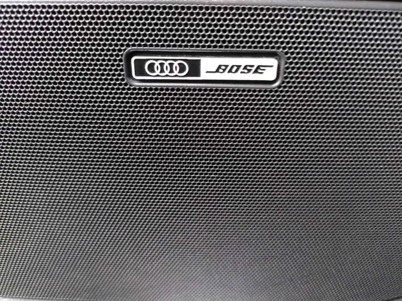 Audi TT Roadster 1,8 T, foto 9