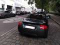 Audi TT TT Roadster 1,8 T Grün - thumbnail 11