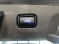 Hyundai TUCSON Tucson 1.6 hev Exellence Lounge Pack+Premium pack Blu/Azzurro - thumbnail 13