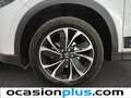 Mazda CX-5 2.0 e-Skyactiv-G MHEV Advantage 2WD Aut. 121kW Blanc - thumbnail 42