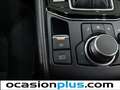 Mazda CX-5 2.0 e-Skyactiv-G MHEV Advantage 2WD Aut. 121kW Blanc - thumbnail 25