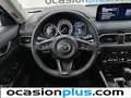 Mazda CX-5 2.0 e-Skyactiv-G MHEV Advantage 2WD Aut. 121kW Wit - thumbnail 34