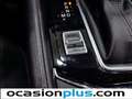 Mazda CX-5 2.0 e-Skyactiv-G MHEV Advantage 2WD Aut. 121kW Blanc - thumbnail 26