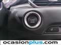 Mazda CX-5 2.0 e-Skyactiv-G MHEV Advantage 2WD Aut. 121kW Blanc - thumbnail 32