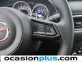 Mazda CX-5 2.0 e-Skyactiv-G MHEV Advantage 2WD Aut. 121kW Blanc - thumbnail 36