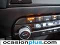 Mazda CX-5 2.0 e-Skyactiv-G MHEV Advantage 2WD Aut. 121kW Blanc - thumbnail 28