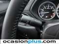 Mazda CX-5 2.0 e-Skyactiv-G MHEV Advantage 2WD Aut. 121kW Weiß - thumbnail 37