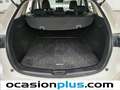 Mazda CX-5 2.0 e-Skyactiv-G MHEV Advantage 2WD Aut. 121kW Blanc - thumbnail 19