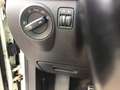 Volkswagen Golf Plus VI CrossGolf+Klima+Leder+Alu Bianco - thumbnail 12