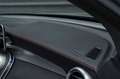 Mercedes-Benz GLC 43 AMG Coupe 4Matic 390PK Panodak ACC Luchtv. Sportuitl. Zwart - thumbnail 28