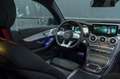 Mercedes-Benz GLC 43 AMG Coupe 4Matic 390PK Panodak ACC Luchtv. Sportuitl. Zwart - thumbnail 12