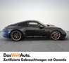 Porsche 911 GT3 mit Touring-Paket Gris - thumbnail 8