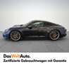 Porsche 911 GT3 mit Touring-Paket Gris - thumbnail 4