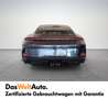Porsche 911 GT3 mit Touring-Paket Gris - thumbnail 6