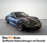 Porsche 911 GT3 mit Touring-Paket Gris - thumbnail 3