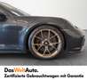 Porsche 911 GT3 mit Touring-Paket Gris - thumbnail 9