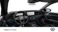 Volkswagen Tiguan 2.0 R-LINE 4X4 NEUESMODELL AHK 360CAM 20Z Noir - thumbnail 7