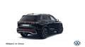 Volkswagen Tiguan 2.0 R-LINE 4X4 NEUESMODELL AHK 360CAM 20Z Noir - thumbnail 5
