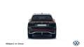 Volkswagen Tiguan 2.0 R-LINE 4X4 NEUESMODELL AHK 360CAM 20Z Noir - thumbnail 3