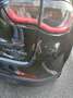 Jeep Compass Compass 1,6 MultiJet FWD 6MT Limited Limited Schwarz - thumbnail 8