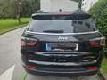 Jeep Compass Compass 1,6 MultiJet FWD 6MT Limited Limited Schwarz - thumbnail 1