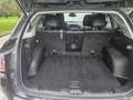 Jeep Compass Compass 1,6 MultiJet FWD 6MT Limited Limited Schwarz - thumbnail 2